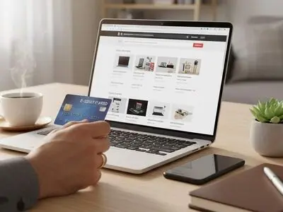 آمار فروش اینترنتی در ایران در 100 روز اول سال 1404