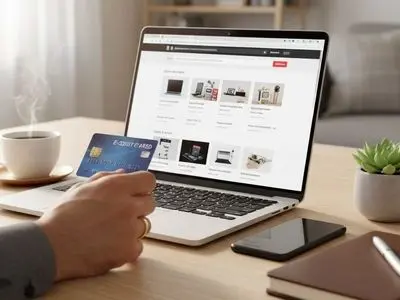 آمار فروش اینترنتی در ایران در 100 روز اول سال 1404