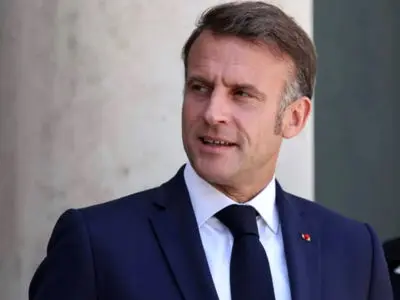 ۲ تبعه فرانسوی بازداشت‌شده در ایران آزاد شدند