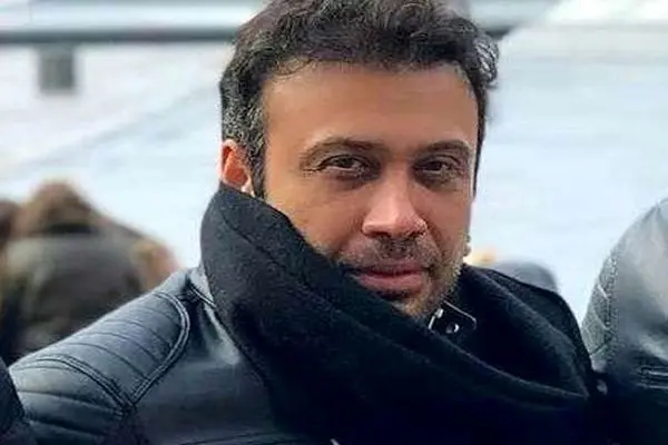 پست جدید محسن چاوشی برای وطن+فیلم