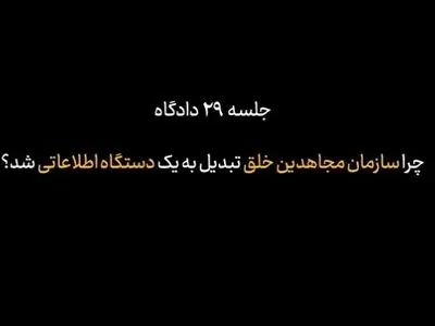 asdasd
