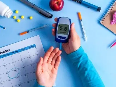 آیا روزه‌داری می‌تواند به افراد مبتلا به دیابت کمک کند؟