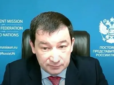 دیپلماسی بریتانیا بی‌ارزش است