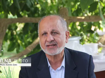 تمدید فرصت ثبت نام ۱۷ بورسیه‌های علمی انجمن خیران نخبه‌پرور فارس