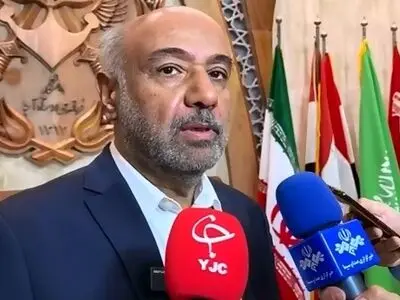 حذف پردرآمدها از فهرست یارانه ادامه دارد + فیلم