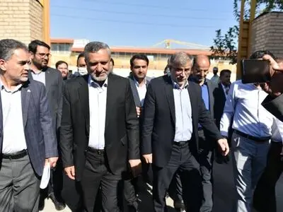 دولت برای ایجاد اشتغال و ساخت مسکن موانع موجود را بر می‌دارد