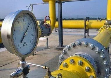 تنش گازی در استان‌های شمالی؛ ضرورت مدیریت مصرف برای حفظ پایداری شبکه 