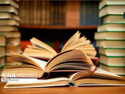 رمان «تجربه‌ای به رنگ نور» از دردهای جامعه کارگری می‌گوید