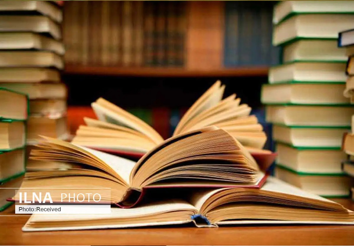 امروز دغدغه‌های اجتماعی در داستان به کار گرفته می‌شود نه ایدئولوژی چپ و کمونیستی