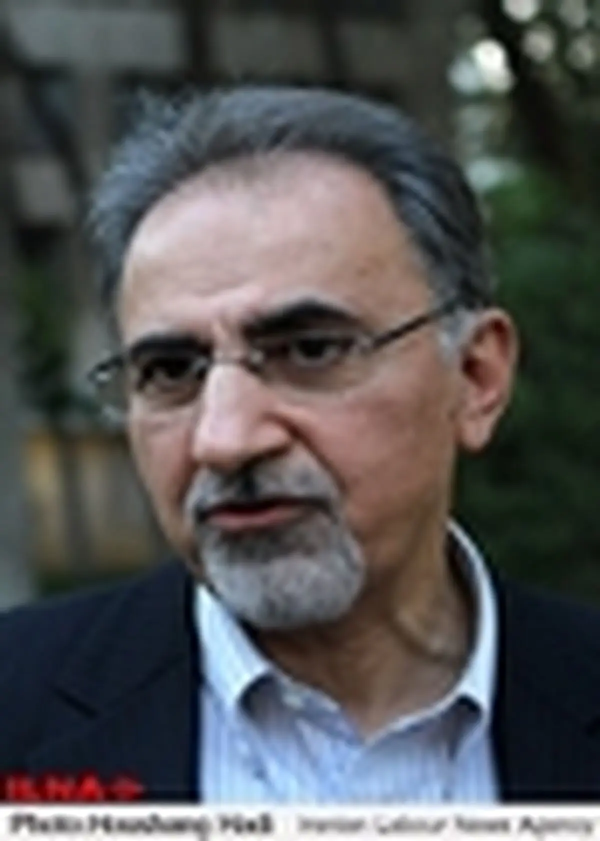 سند جامع توسعه میراثفرهنگی استان‌ها تدوین می‌شود