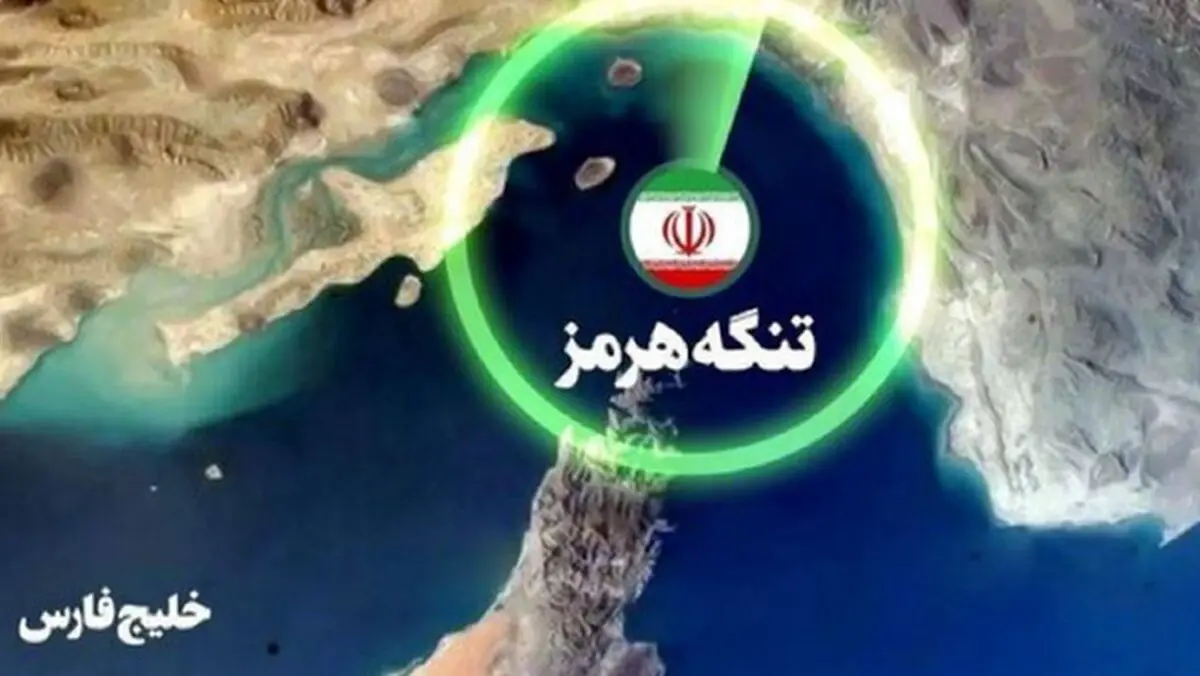 آمریکا برای حفظ اعتبار خود نبرد تازه‌ای را علیه ایران در آینده‌ای نزدیک آغاز می‌کند/ قمار سیاسی واشنگتن به نتیجه نخواهد رسید