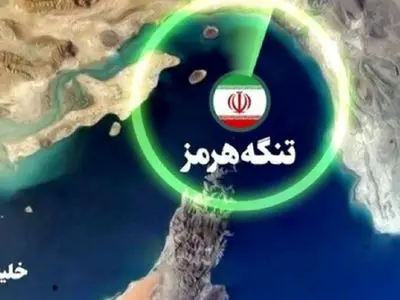 آمریکا برای حفظ اعتبار خود نبرد تازه‌ای را علیه ایران در آینده‌ای نزدیک آغاز می‌کند/ قمار سیاسی واشنگتن به نتیجه نخواهد رسید