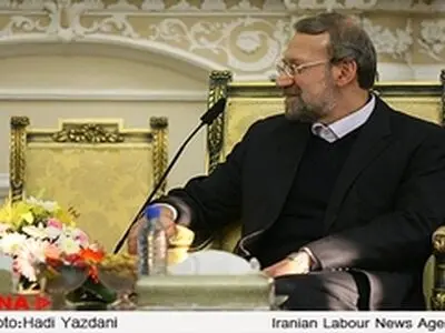 سازمان ملل‌متحد نقش بسزایی در برقراری آرامش عراق دارد