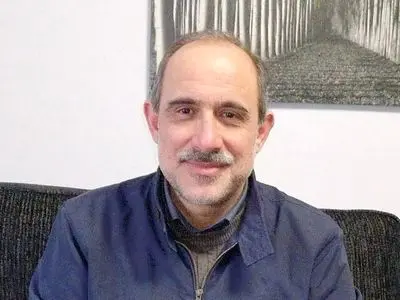 عاشورا در «ملاءِ عام جهانی»؛ هویت، حکمت و مسئولیت