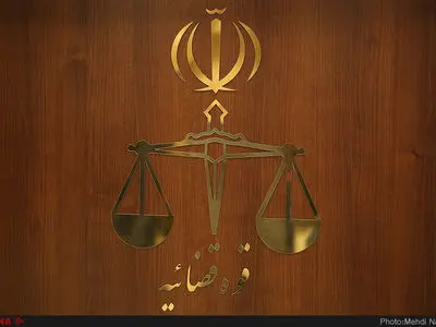فروش کیلویی موبایل، تبلت و لپ تاپ متوقف شد