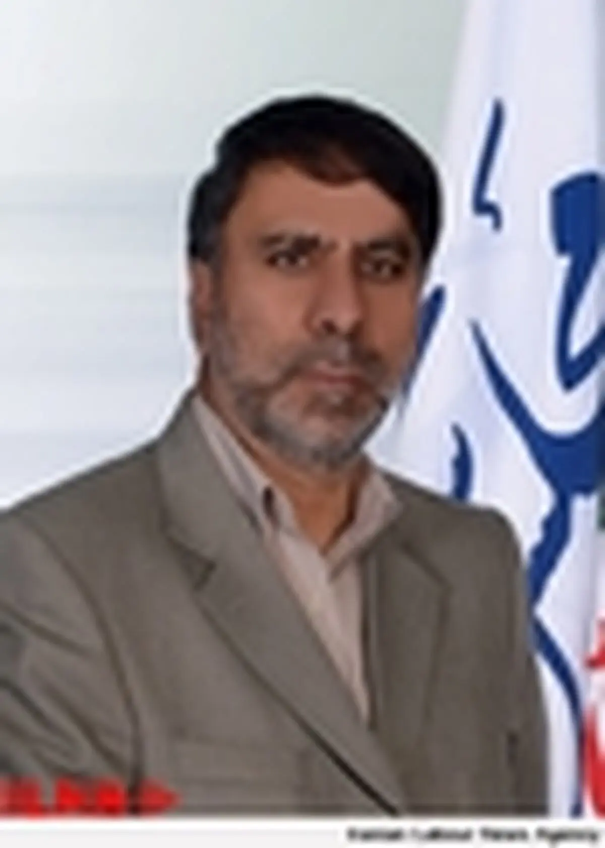 وحدت رمز پیروزی مسلمانان است