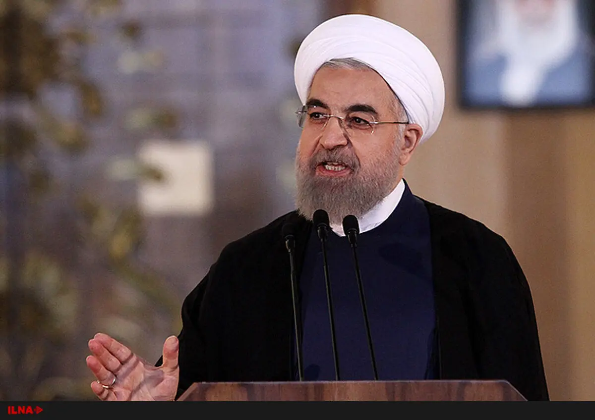 سند ۱۰ ساله همکاری‌های آموزشی در دنیای اسلام بررسی می‌شود/ دنیای اسلام نمی‌تواند در قبال مسائل میانمار سکوت کند