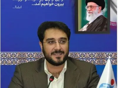 روز صنعت پتروشیمی؛ تجلی همت، تخصص و حرکت رو به پیشرفت