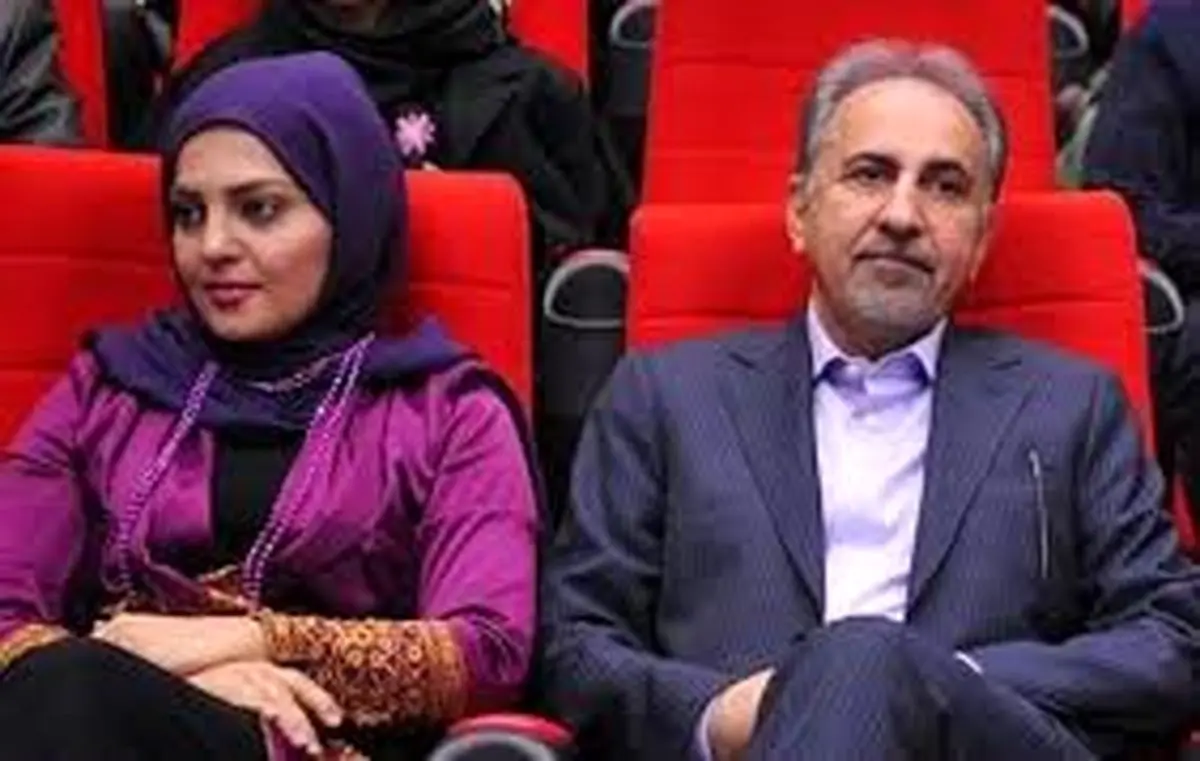 دکتر نجفی قاتل میترا استاد نبود+ فیلم