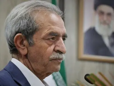اهداف هیچ دولتی در دنیا بدون حمایت بخش خصوصی محقق نمی شود