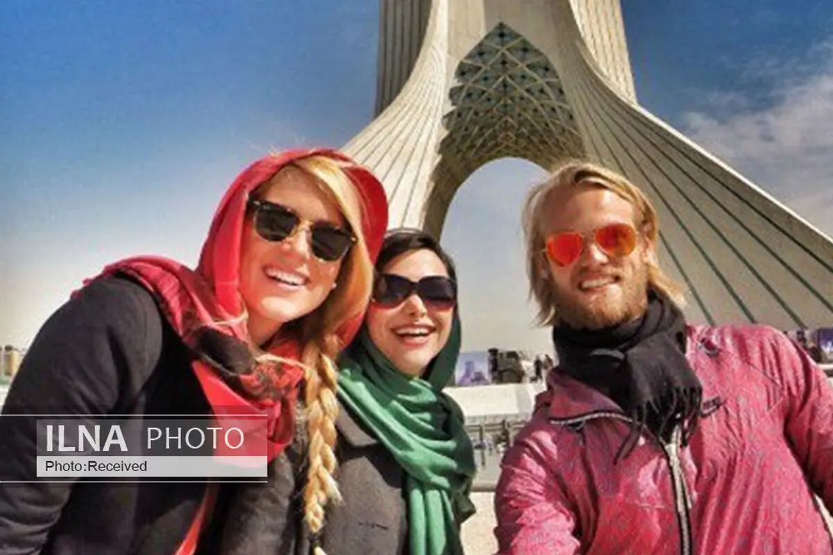 مرزهای ایران به روی گردشگران خارجی بسته است/ نباید برای فم تورهای بین‌المللی محدودیت قائل شد/ بازارهای هدف گردشگری در سال ۹۹ با رویکرد کرونا تعیین می‌شود