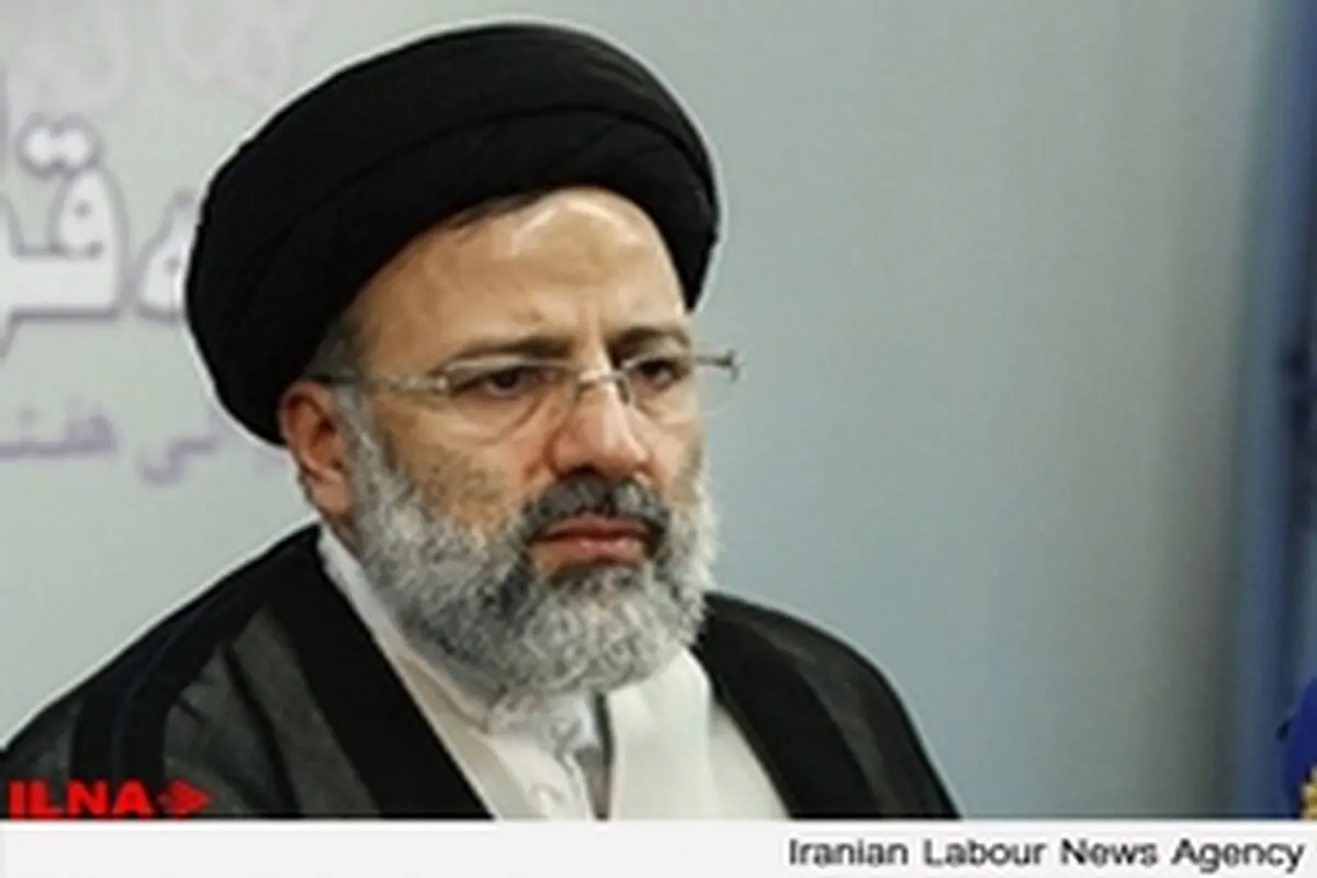 یک مورد فساد و کجی در دستگاه قضایی هم قابل تأمل نیست