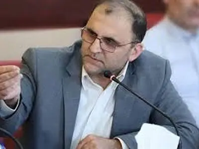 تامین روزانه ۴ هزار لباس یکپارچه ایزوله برای کادر درمان