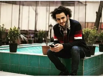 پیام تسلیت دبیر جشنواره تئاتر مقاومت برای درگذشت میلاد حاجی‌زاده
