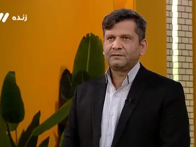 دخالت نابجای وزارت بهداشت در سبد وقت مذاکرات را گرفت