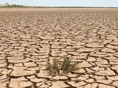 آیین‌نامه اجرایی قانون «حفاظت از خاک» در دستور کار دولت قرار می‌گیرد