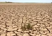 هزینه پنهان ۵۶ میلیارد دلاری فرسایش خاک