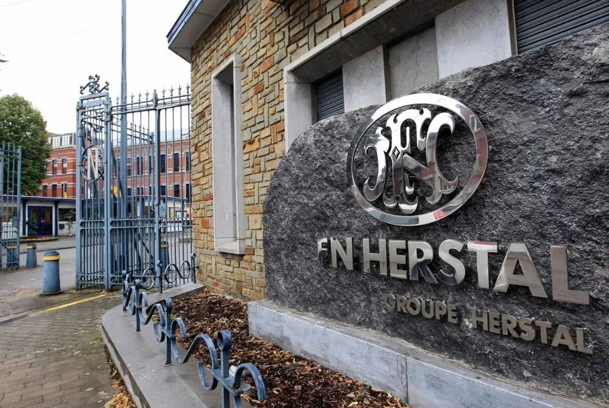 اعتصاب یک روزه در واکنش به یک بازدید/ همدست نسل‌کشی نمی‌شویم!