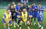 استقلال ایران را از قطر جلو انداخت
