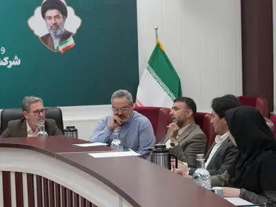 ۴ پروژه مشارکتی صدرا در مسیر رفع موانع حقوقی