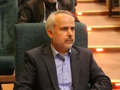 حقوقدانان آزادی‌خواه در پیگیری محاکمه عاملان ترور سردار سلیمانی کمک کنند