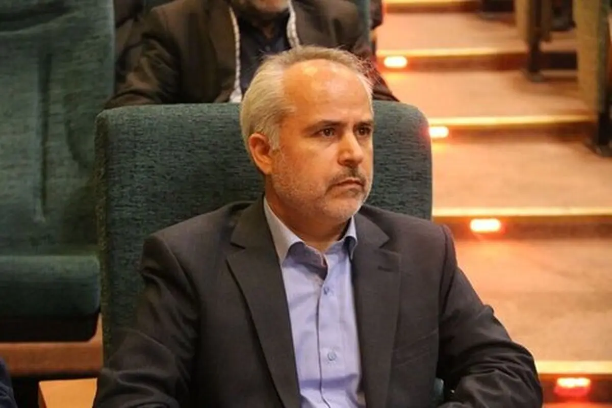 حقوقدانان آزادی‌خواه در پیگیری محاکمه عاملان ترور سردار سلیمانی کمک کنند