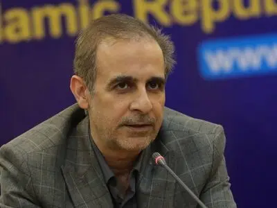 پیام تسلیت معاون صدا برای درگذشت نماینده امور زنان در شبکه رادیویی سلامت