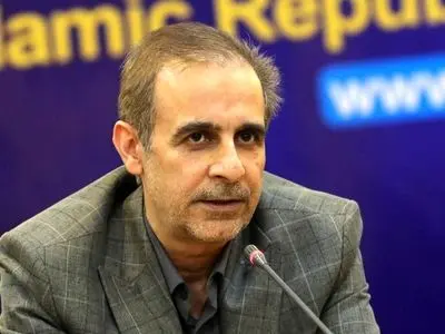 پیام تسلیت معاون صدا برای درگذشت نماینده امور زنان در شبکه رادیویی سلامت