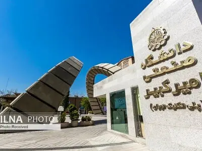 از دانشجویان دانشگاه امیرکبیر کسی در بازداشت نیست