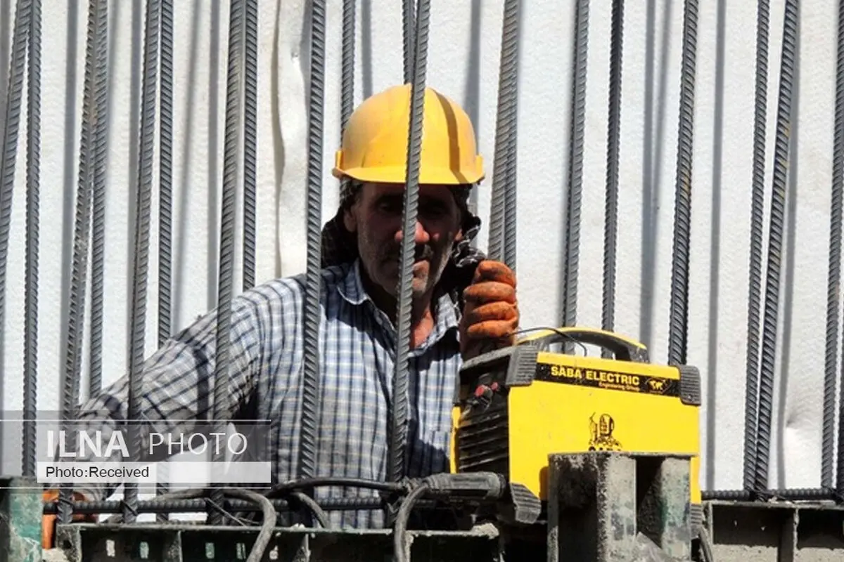 مشکلات اقتصادی موجب قیامِ ذهن علیه جسم می‌شوند/ تصور نکنیم حوادث کار به دلیل تصمیمات لحظه‌ای اتفاق می‌افتند 