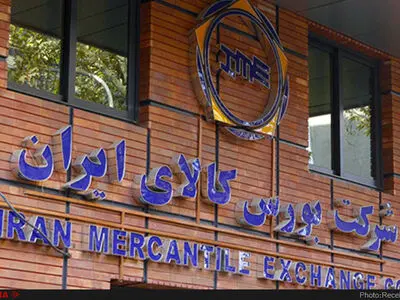 
بورس کالا میزبان عرضه ۲۰۰۰ دستگاه خودرو
