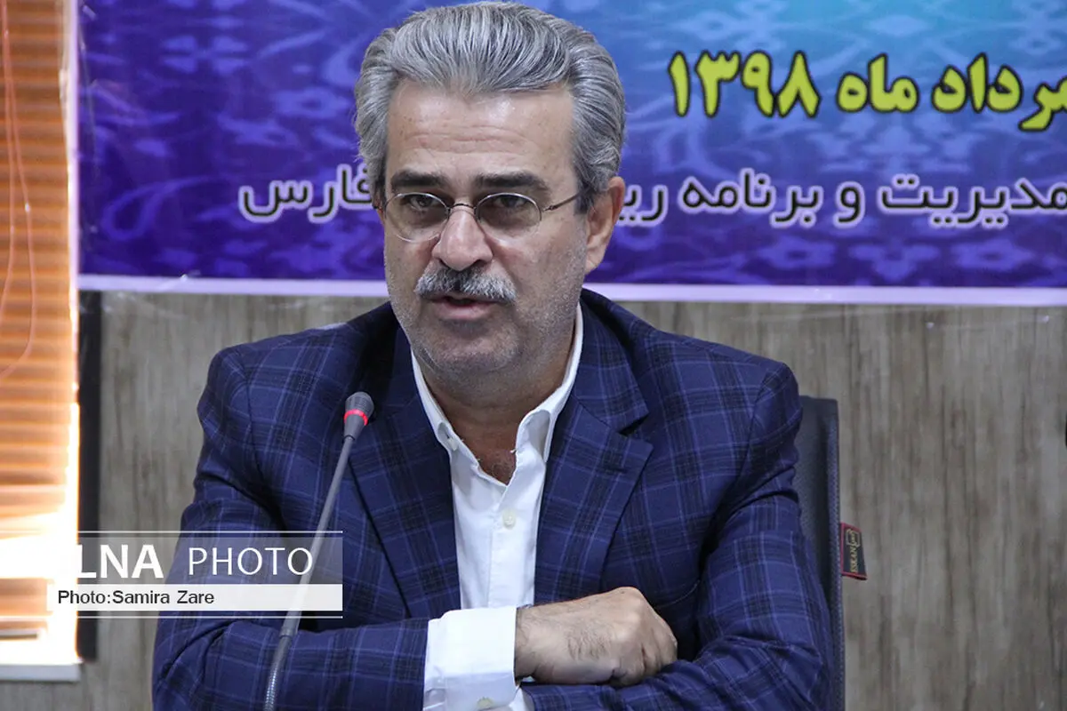 برنامه‌ریزی دقیق و کارآمد، عامل توسعه سرمایه‌گذاری گردشگری در آذربایجان شرقی