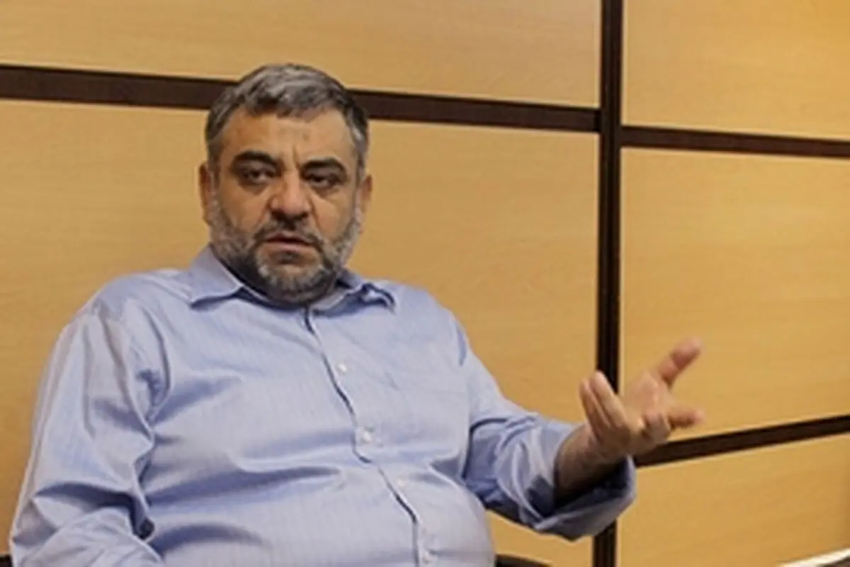 حوزه فرهنگ بر اقتصاد اولویت دارد