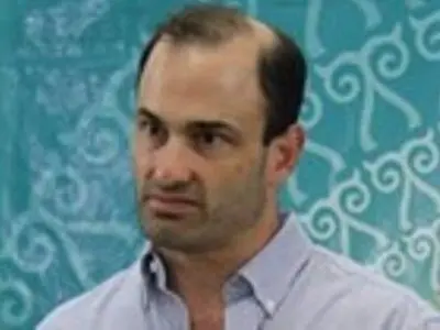  ایران پتانسیل و توانایی علمی بالایی دارد