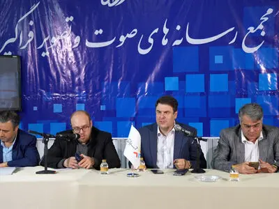 ظرفیت خدمات اشتراکی محتوا تا دو سال آینده ۱۰ برابر می‌شود