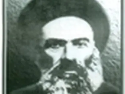 طرح تبدیل خانه آقانجفی قوچانی به موزه تهیه شد