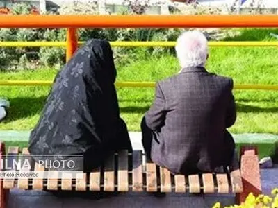 بازماندگان مستمری‌بگیرانِ هم مشمول همسان‌سازی می‌شوند/ هزینه‌های درمان بازنشستگان کمرشکن است
