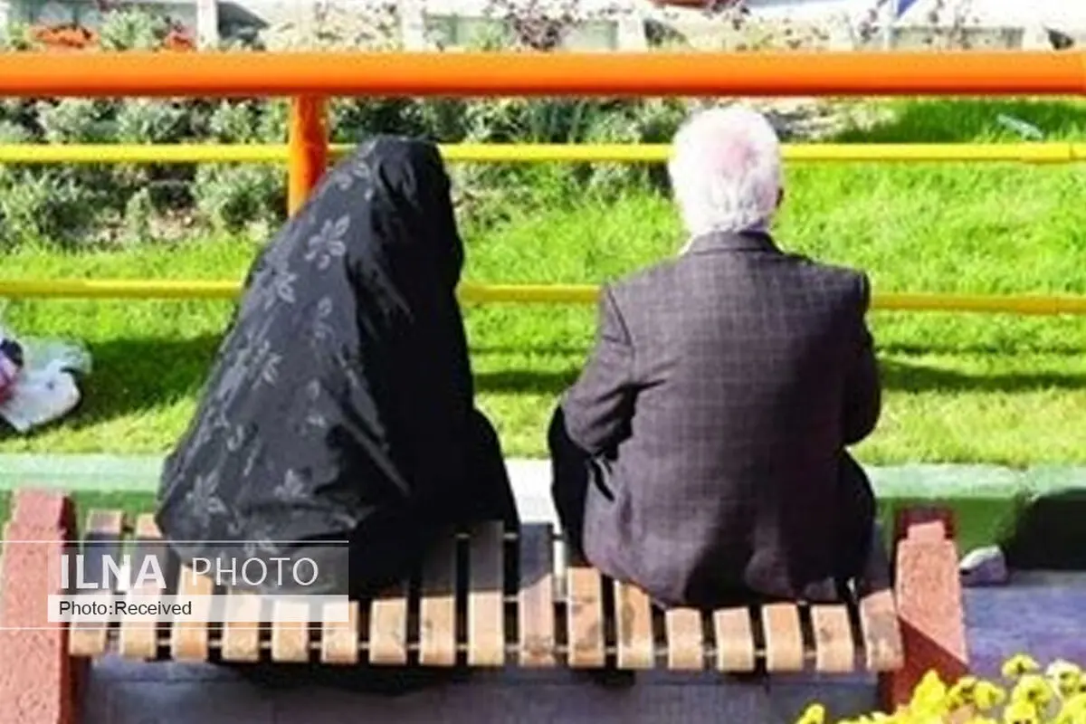 آیا دیوار کوتاه بازنشستگان کوتاهتر می‌شود؟!