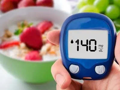 علائم پنهان دیابت در زنان که نادیده گرفته می‌شوند