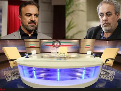 مجری مناظره انتخاباتی چه مهارت‌هایی لازم دارد؟